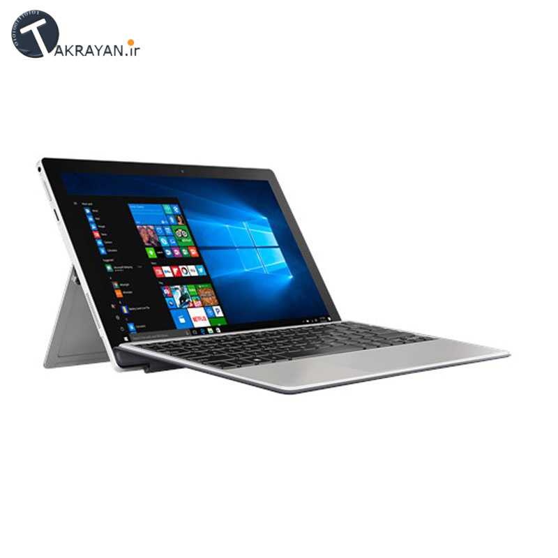 ASUS Transformer Pro T304UA Tablet